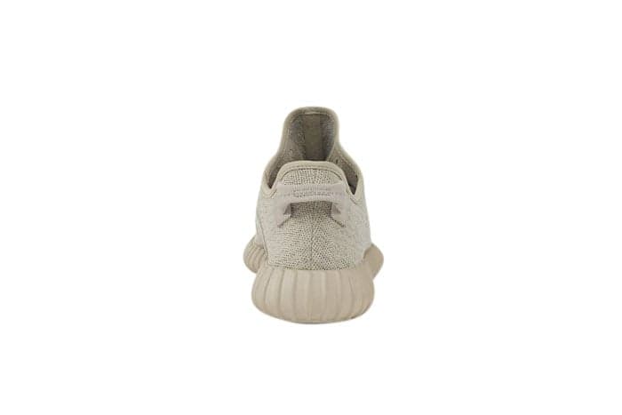 Yeezy Boost 350 'Oxford Tan'