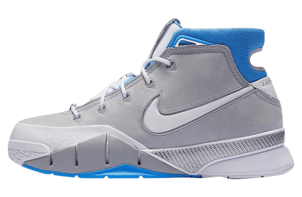 Zoom Kobe 1 Protro 'MPLS' 2018