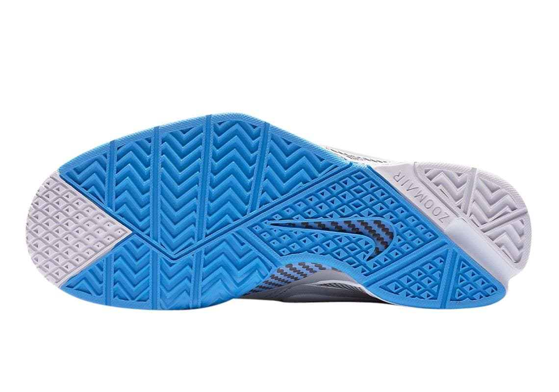 Zoom Kobe 1 Protro 'MPLS' 2018