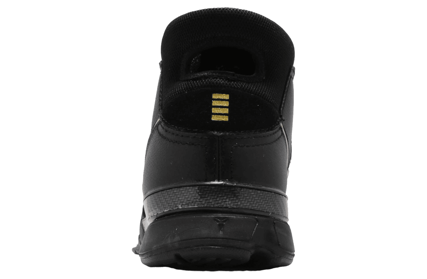 Zoom Kobe 1 Protro 'Mamba Day'