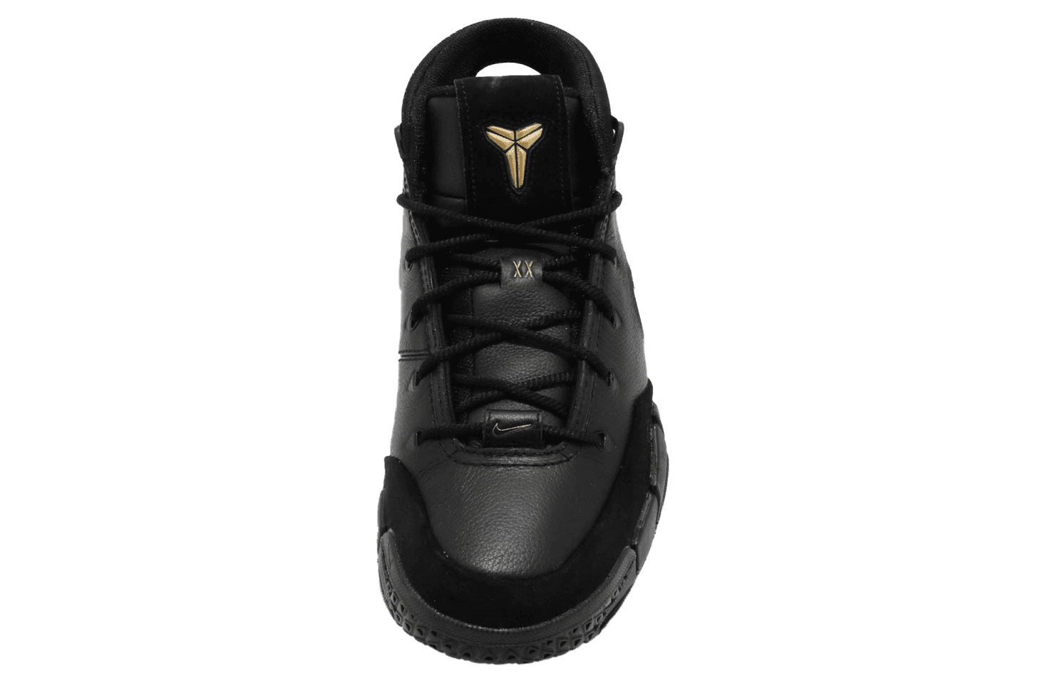 Zoom Kobe 1 Protro 'Mamba Day'