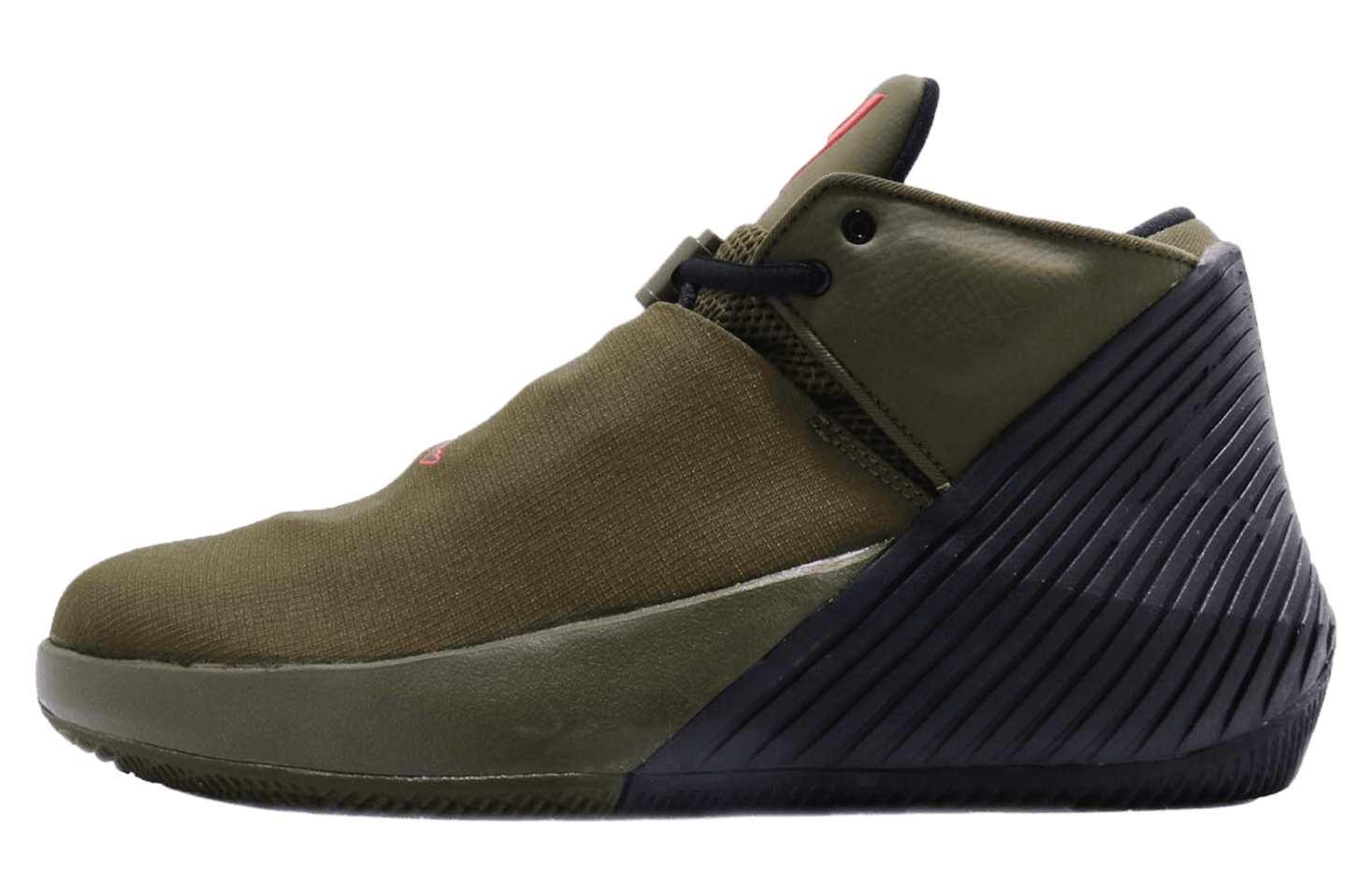 Jordan Why Not Zer0.1 Low PFX 'Infrared 23'