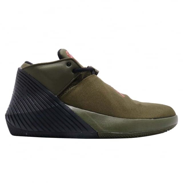 Jordan Why Not Zer0.1 Low PFX 'Infrared 23'