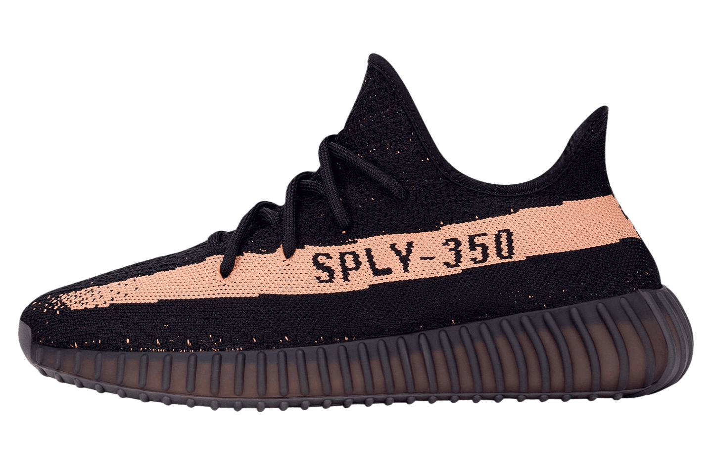 Yeezy Boost 350 V2 'Copper'