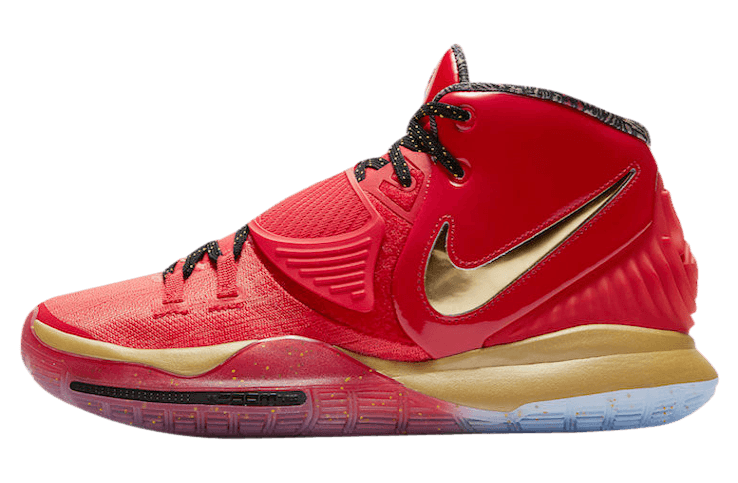 Kyrie 6 'Trophies - NBA ASG 2020'