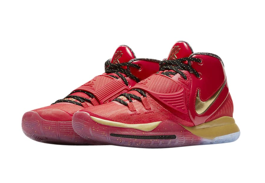 Kyrie 6 'Trophies - NBA ASG 2020'