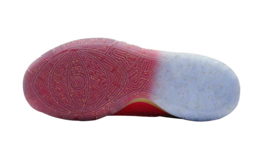 Kyrie 6 'Trophies - NBA ASG 2020'