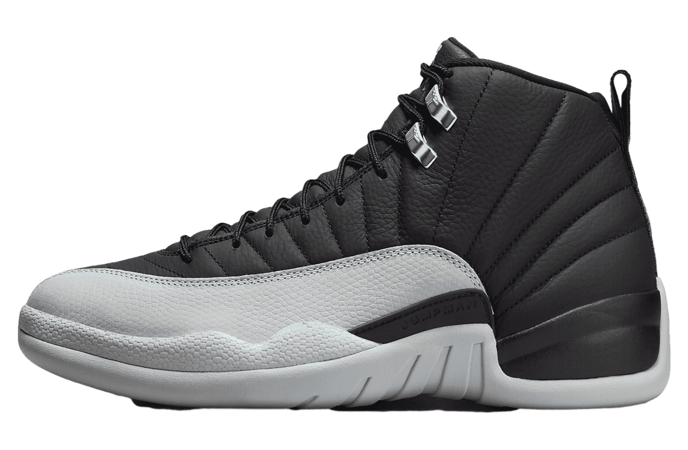 Jordan 12 Retro 'Barons'