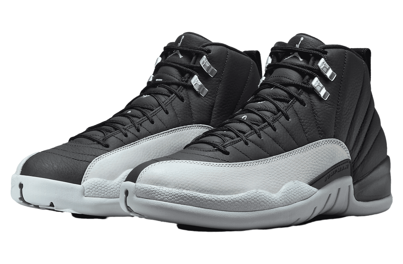 Jordan 12 Retro 'Barons'