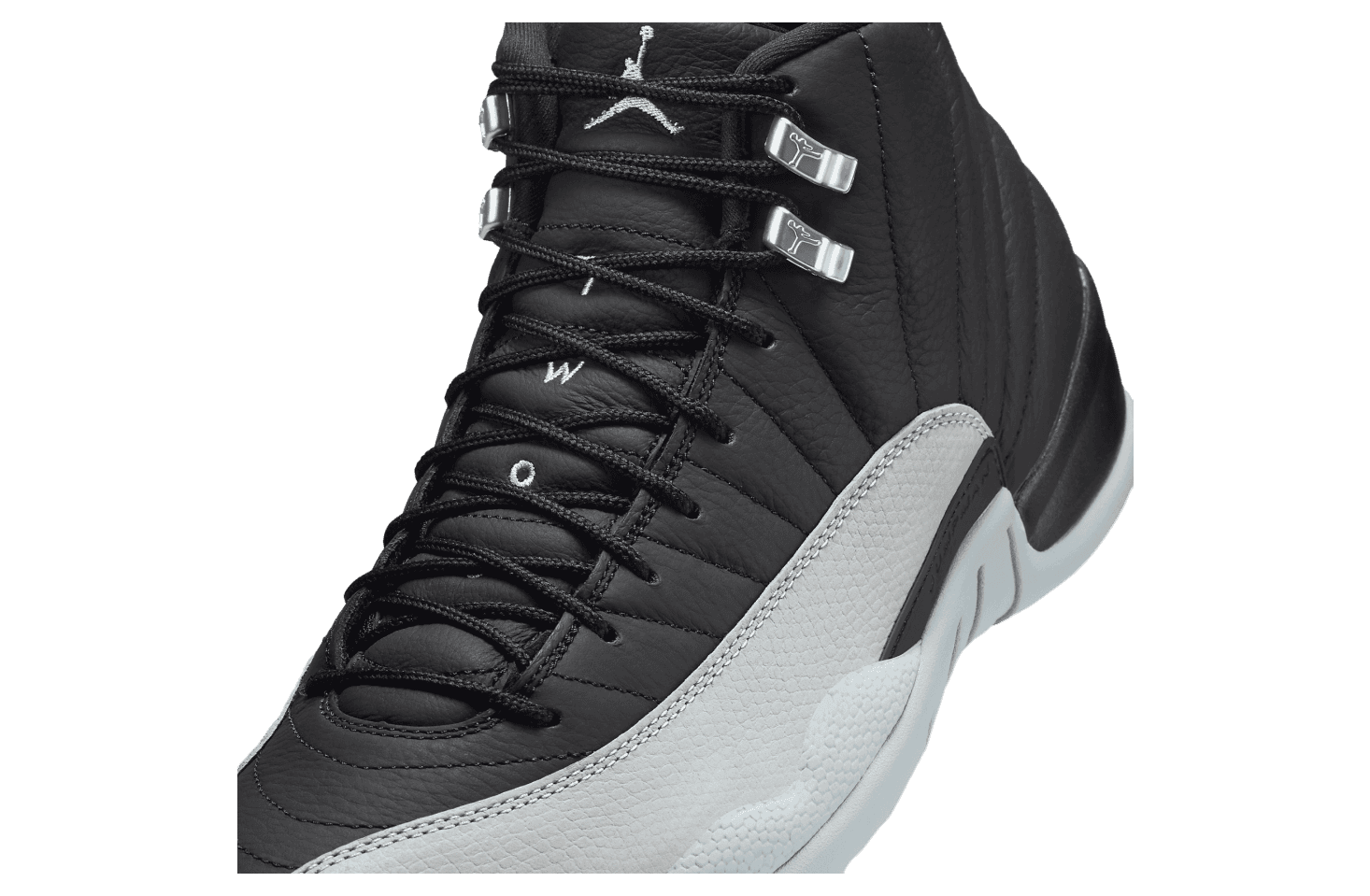 Jordan 12 Retro 'Barons'