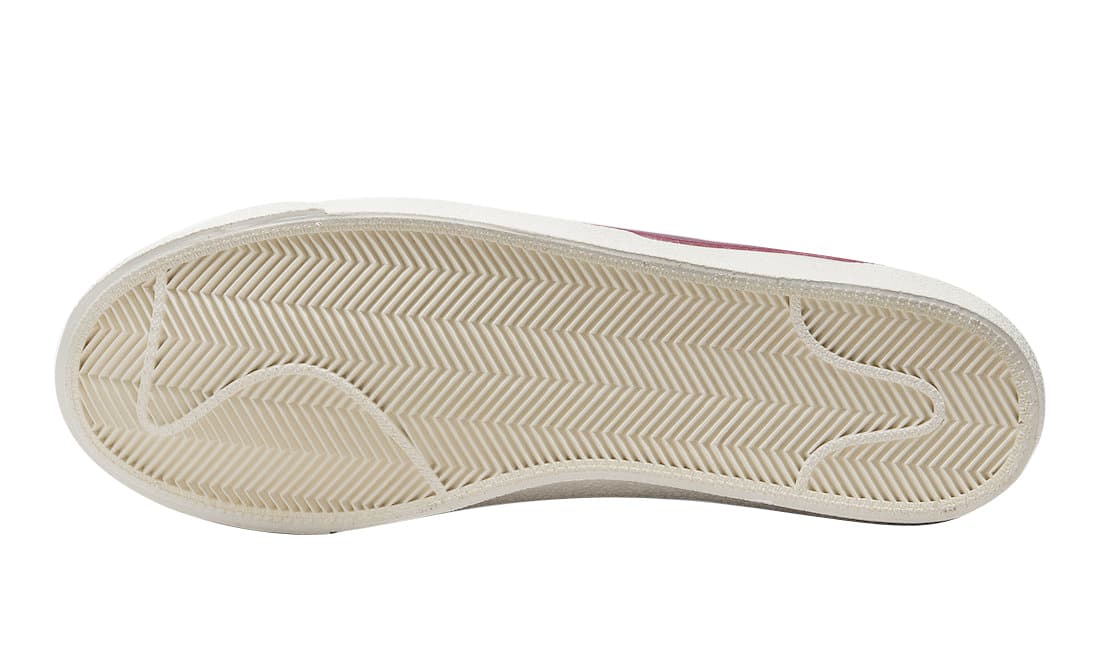 Nike Blazer Low '77 Vintage 'Sail Multi'