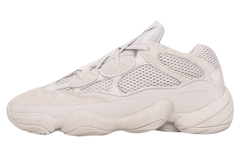 adidas Yeezy 500 'Blush' DB2908