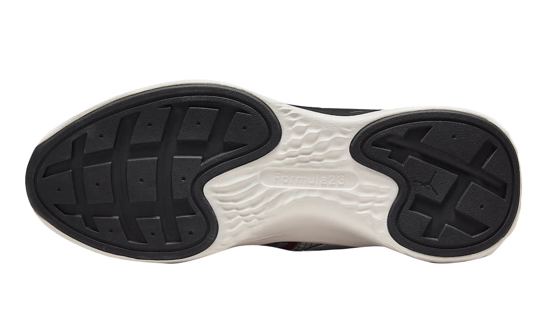Jordan Delta 3 'Sail'