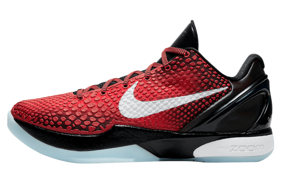 Zoom Kobe 6 Protro 'All-Star' 2021