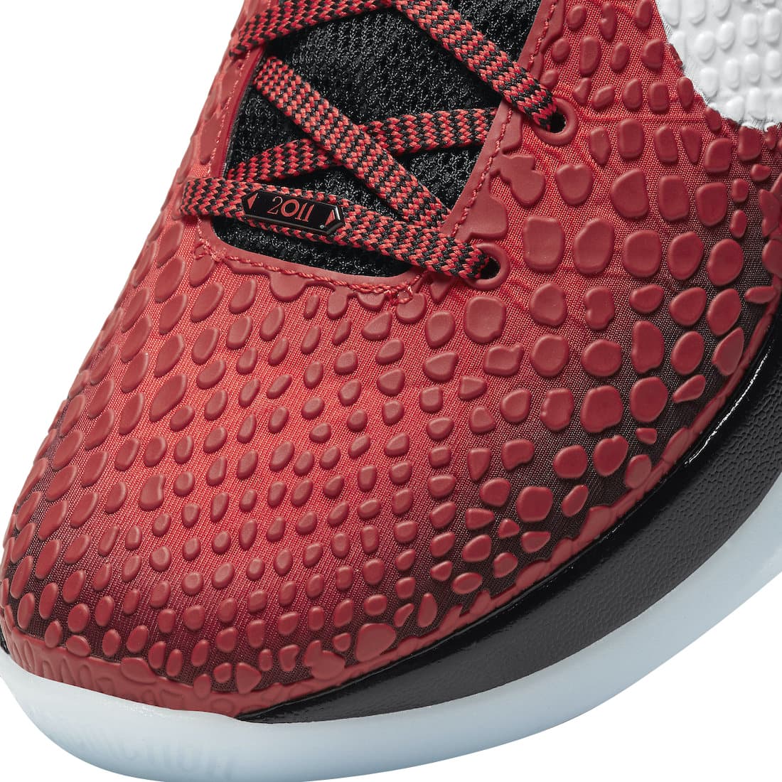 Zoom Kobe 6 Protro 'All-Star' 2021