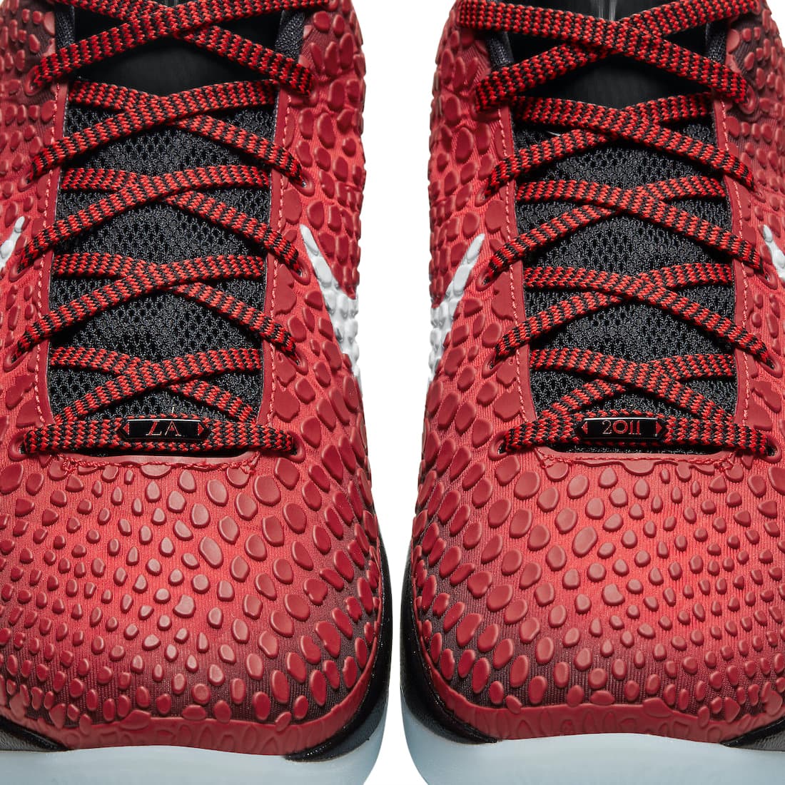 Zoom Kobe 6 Protro 'All-Star' 2021