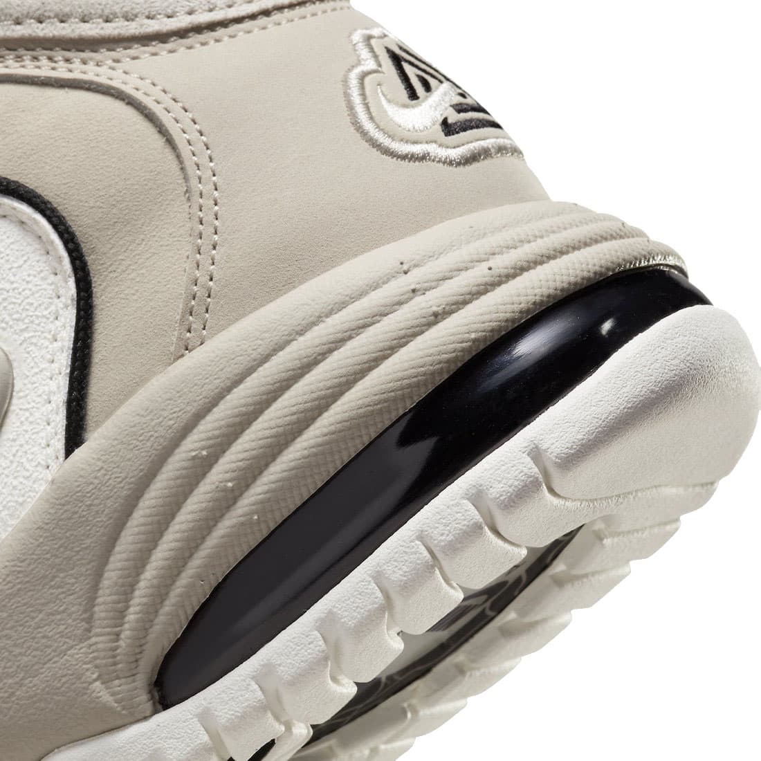 Men's Social Status x Air Max Penny 1 'Recess - Desert Sand'