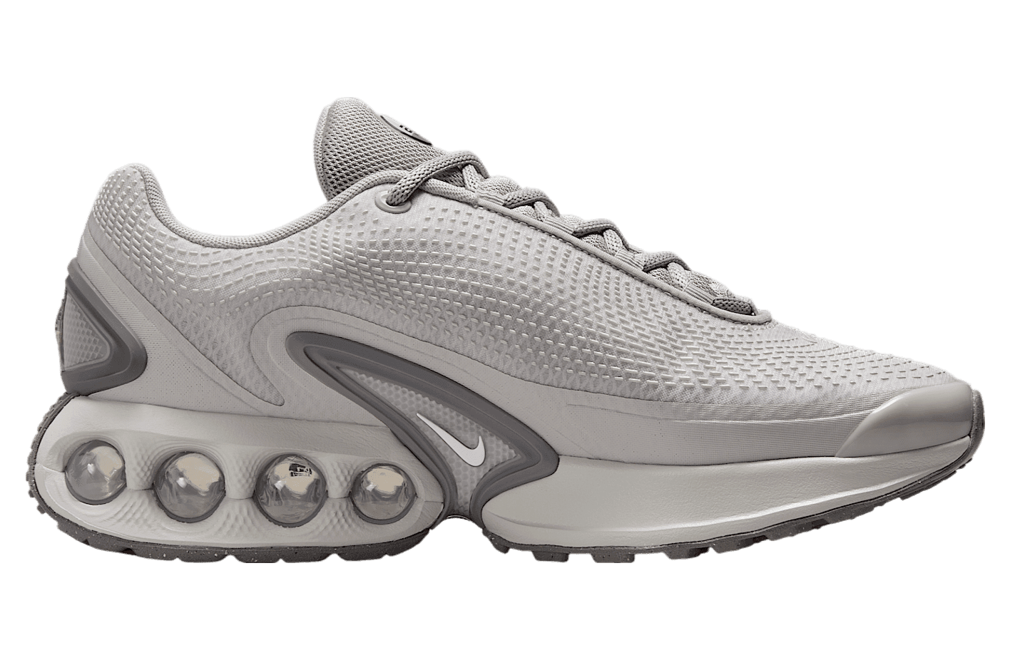 Air Max DN 'Light Iron Ore'