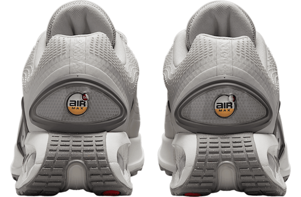 Air Max DN 'Light Iron Ore'