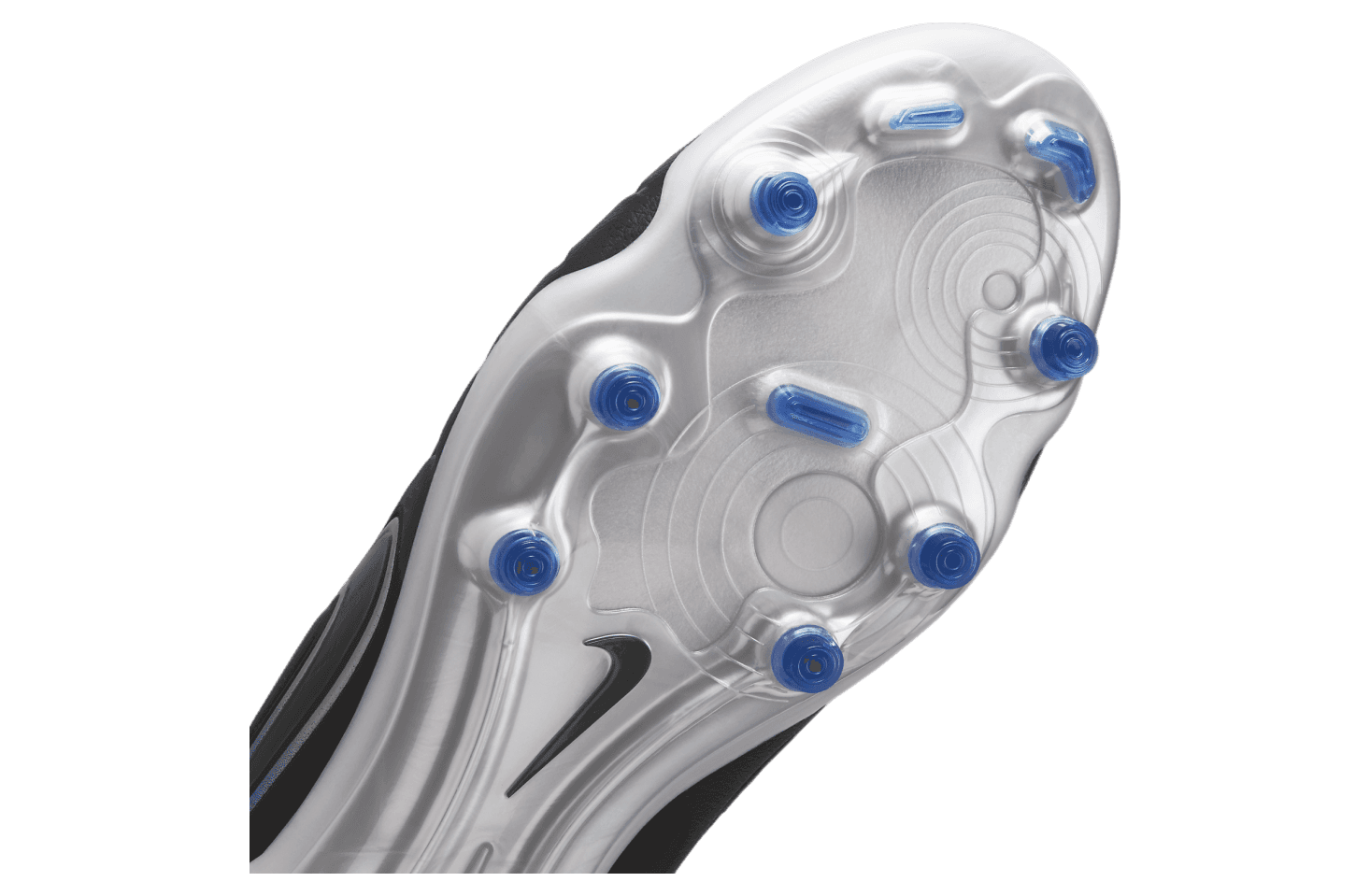 Tiempo Legend 10 Pro FG 'Shadow Pack'
