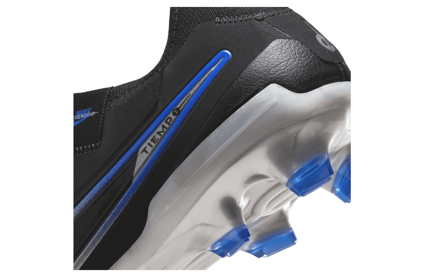 Tiempo Legend 10 Pro FG 'Shadow Pack'