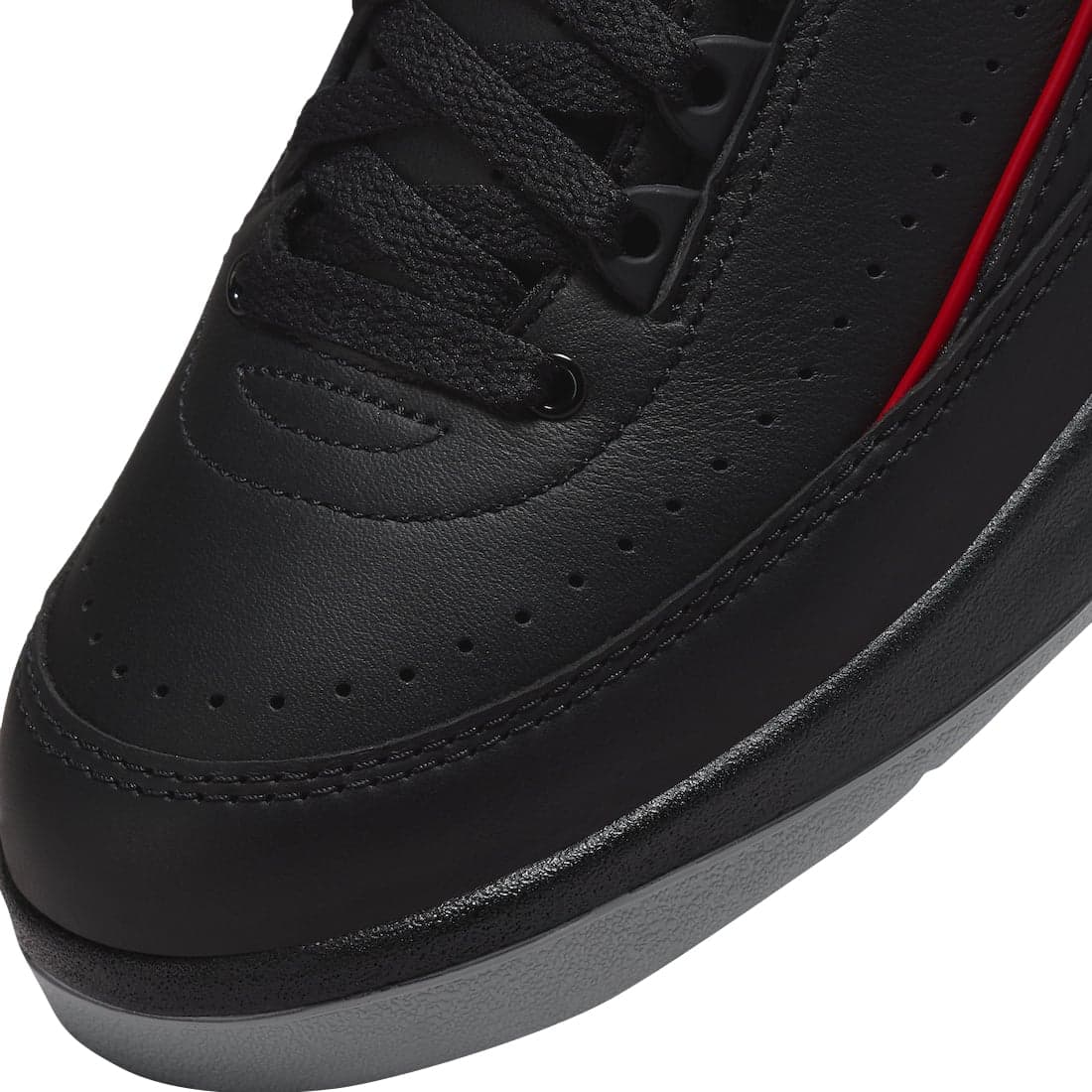 Jordan 2 Retro Low 'Christmas'