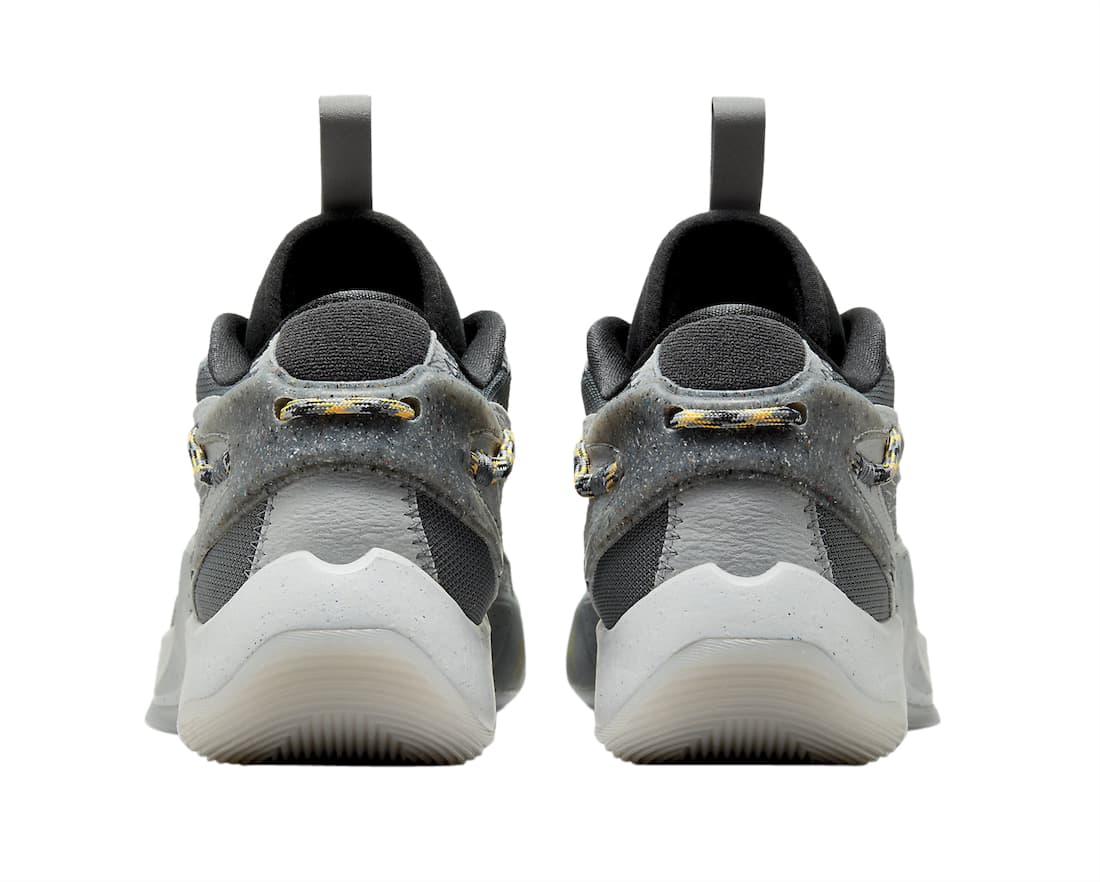 Jordan Luka 2 'Caves'