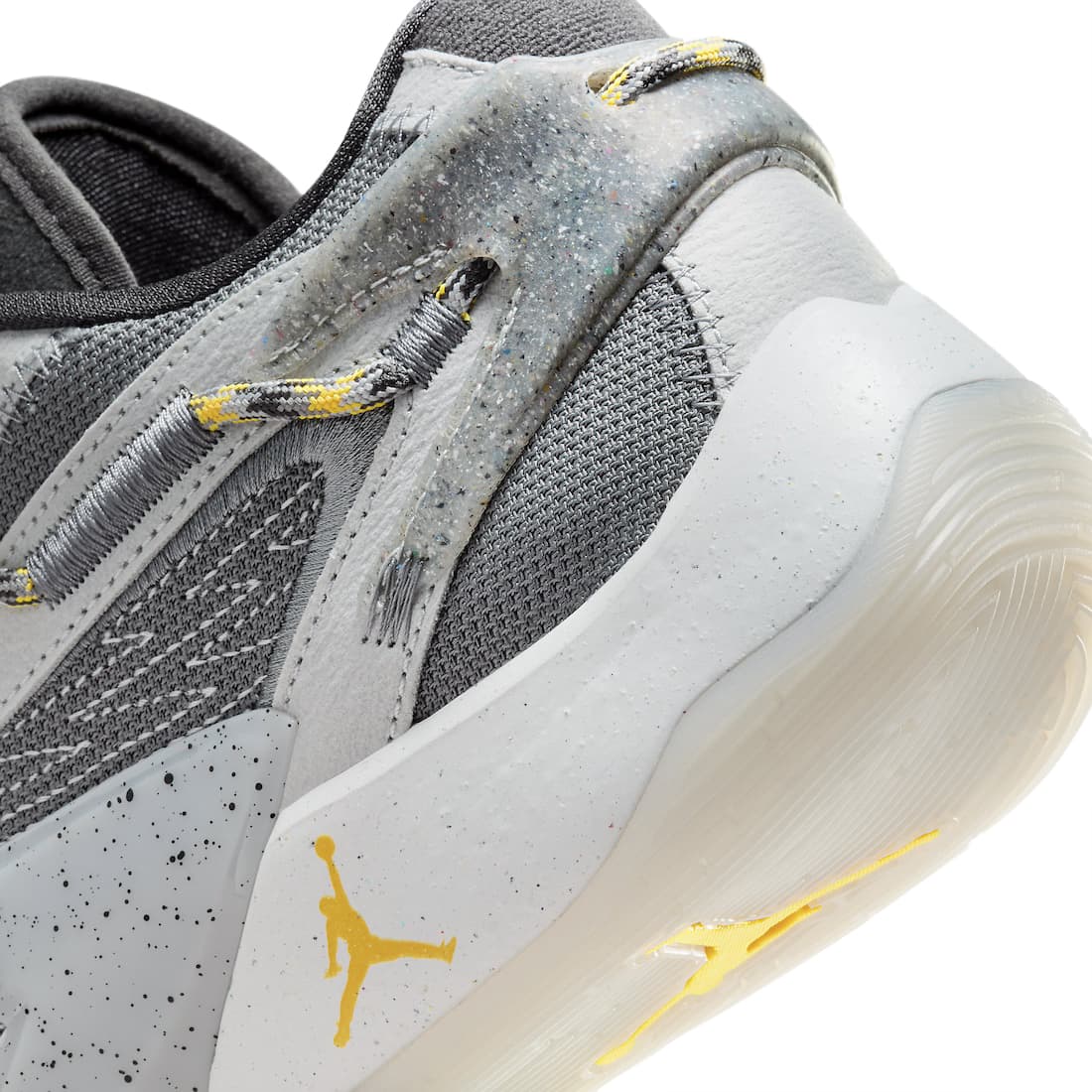 Jordan Luka 2 'Caves'