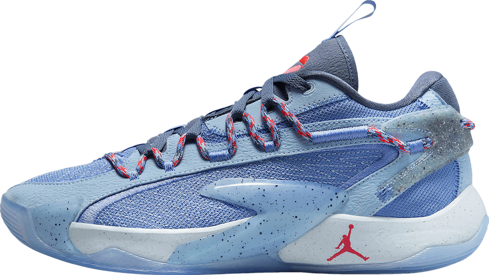 Jordan Luka 2 'Lake Bled'