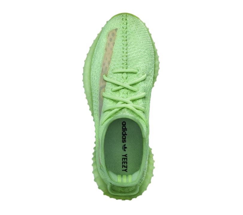 Yeezy Boost 350 V2 GID 'Glow'