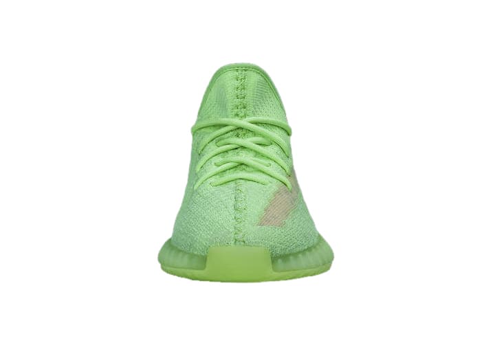 Yeezy Boost 350 V2 GID 'Glow'