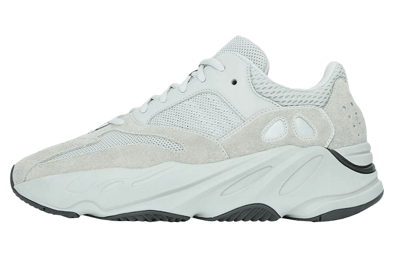 adidas Yeezy Boost 700 'Salt' EG7487