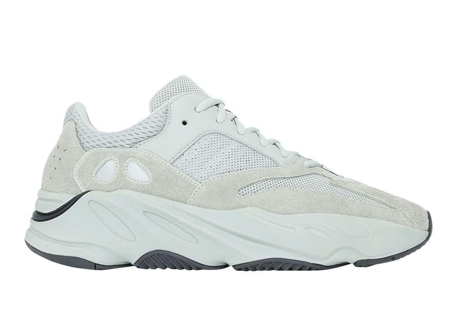 adidas Yeezy Boost 700 'Salt' EG7487