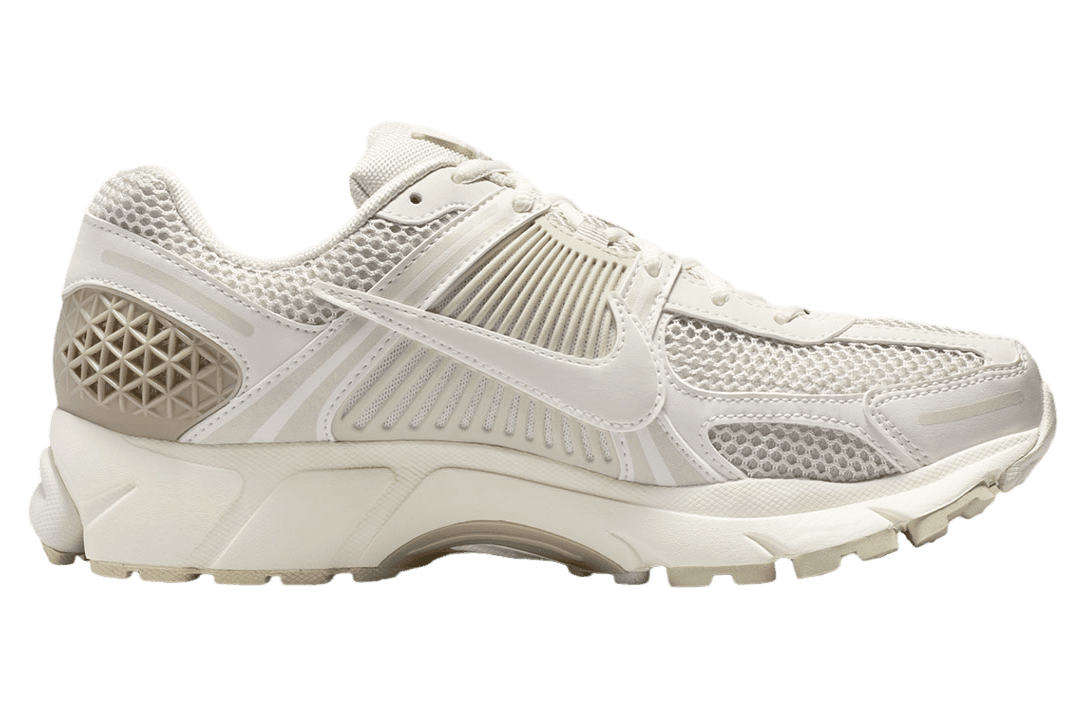 Nike Zoom Vomero 5 'Phantom'
