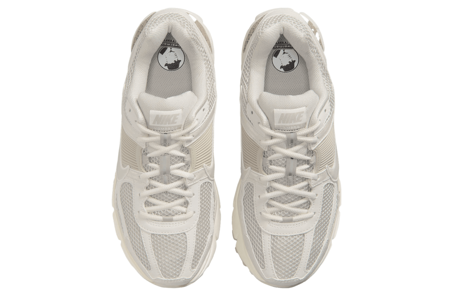 Nike Zoom Vomero 5 'Phantom'