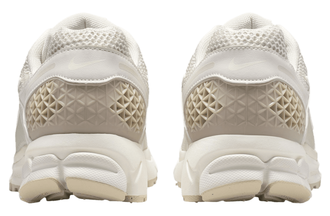 Nike Zoom Vomero 5 'Phantom'