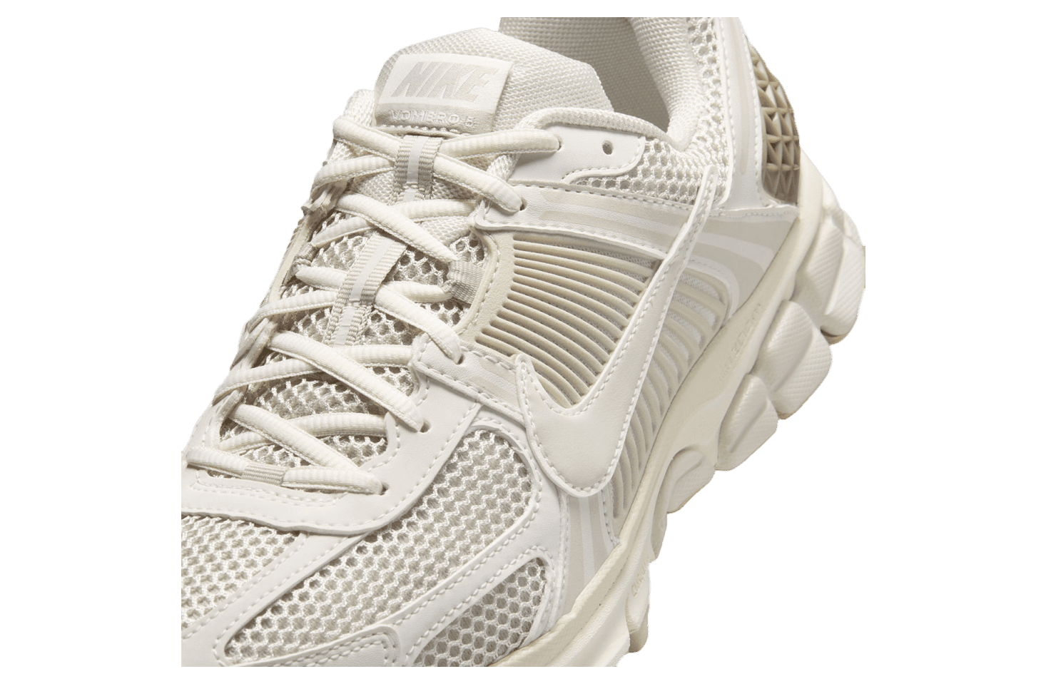 Nike Zoom Vomero 5 'Phantom'