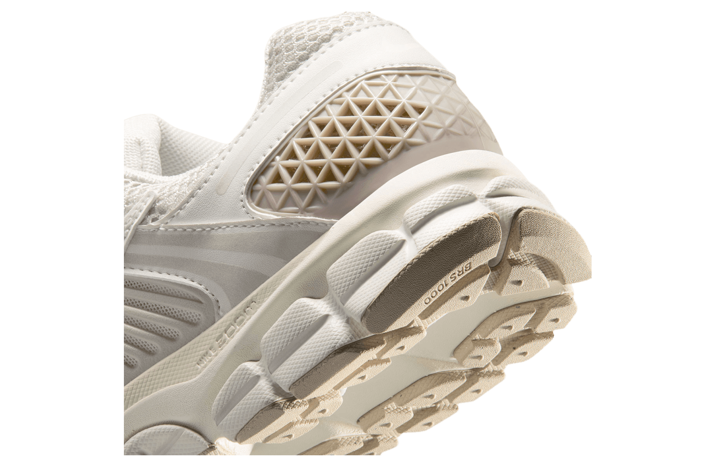 Nike Zoom Vomero 5 'Phantom'