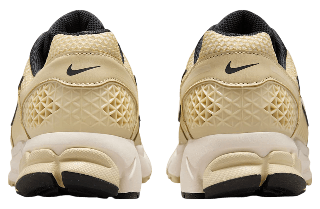 Wmns Air Zoom Vomero 5 'Team Gold'