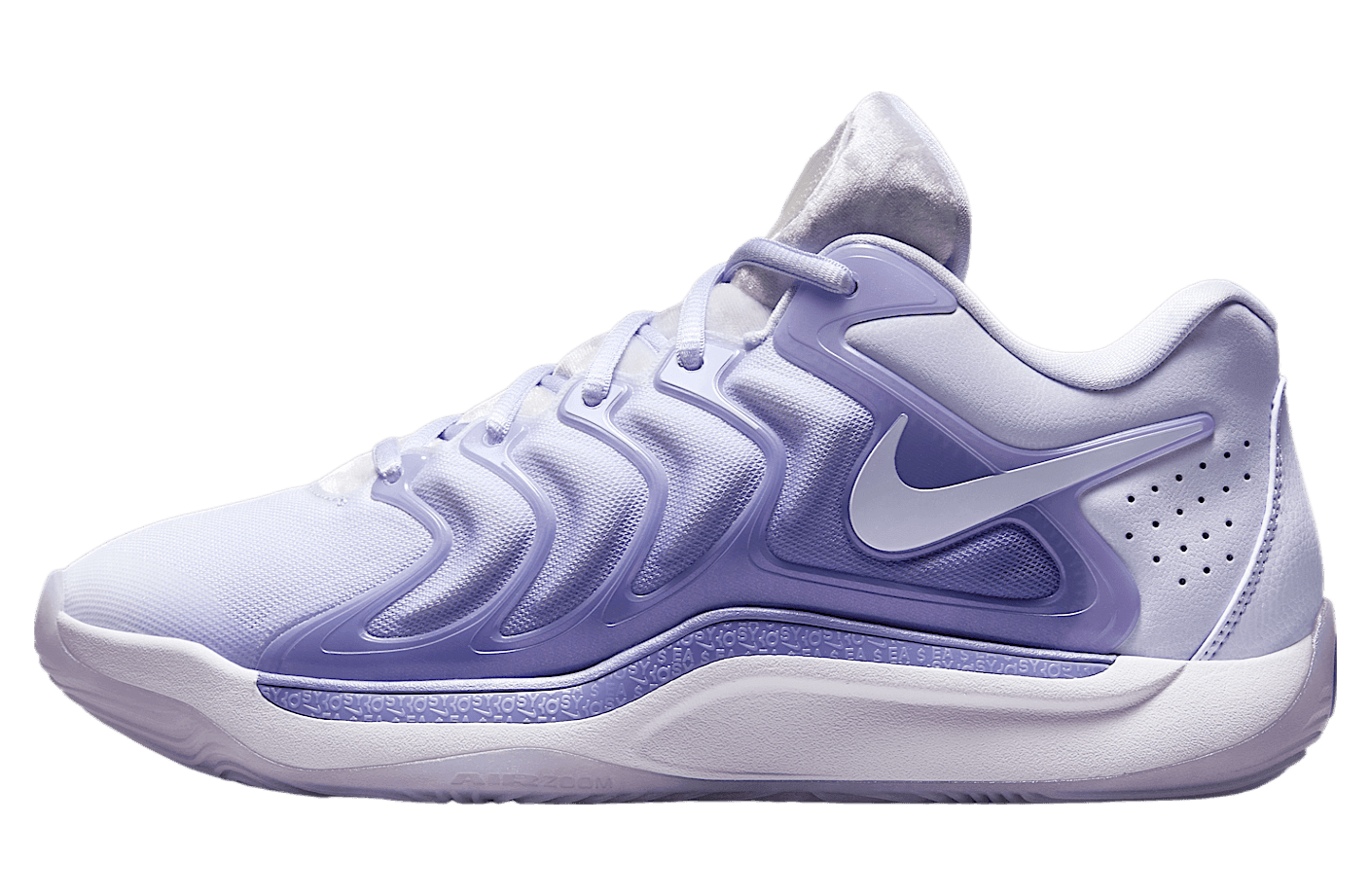 KD 17 'B.A.D.'