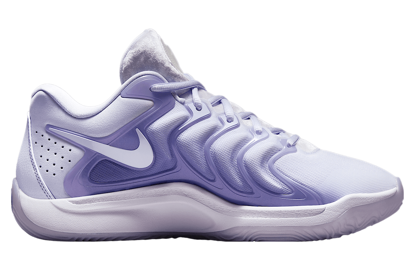KD 17 'B.A.D.'
