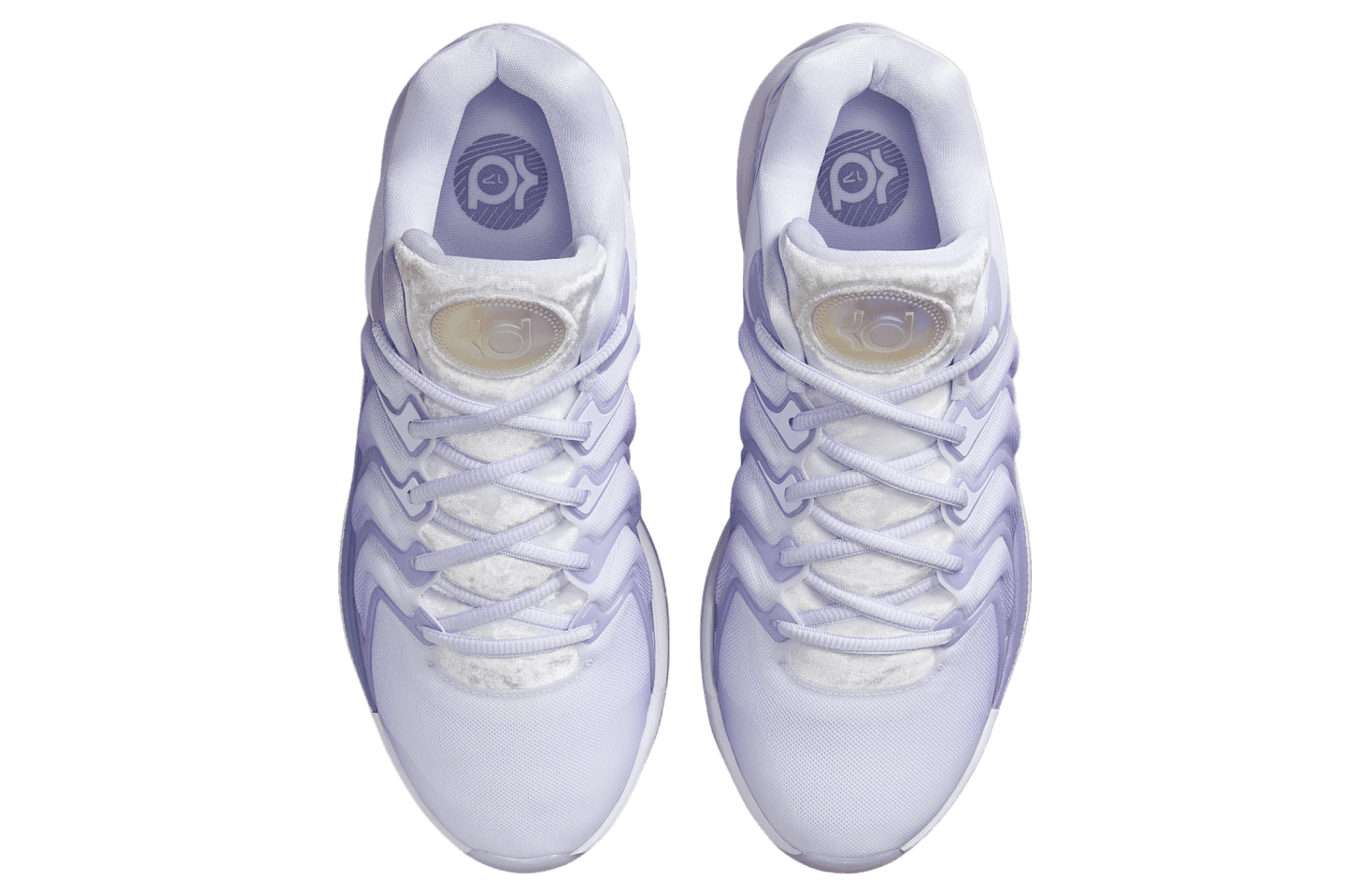KD 17 'B.A.D.'