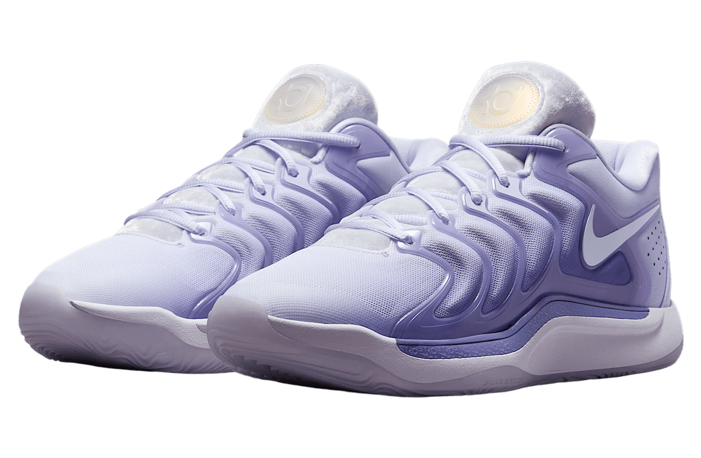 KD 17 'B.A.D.'