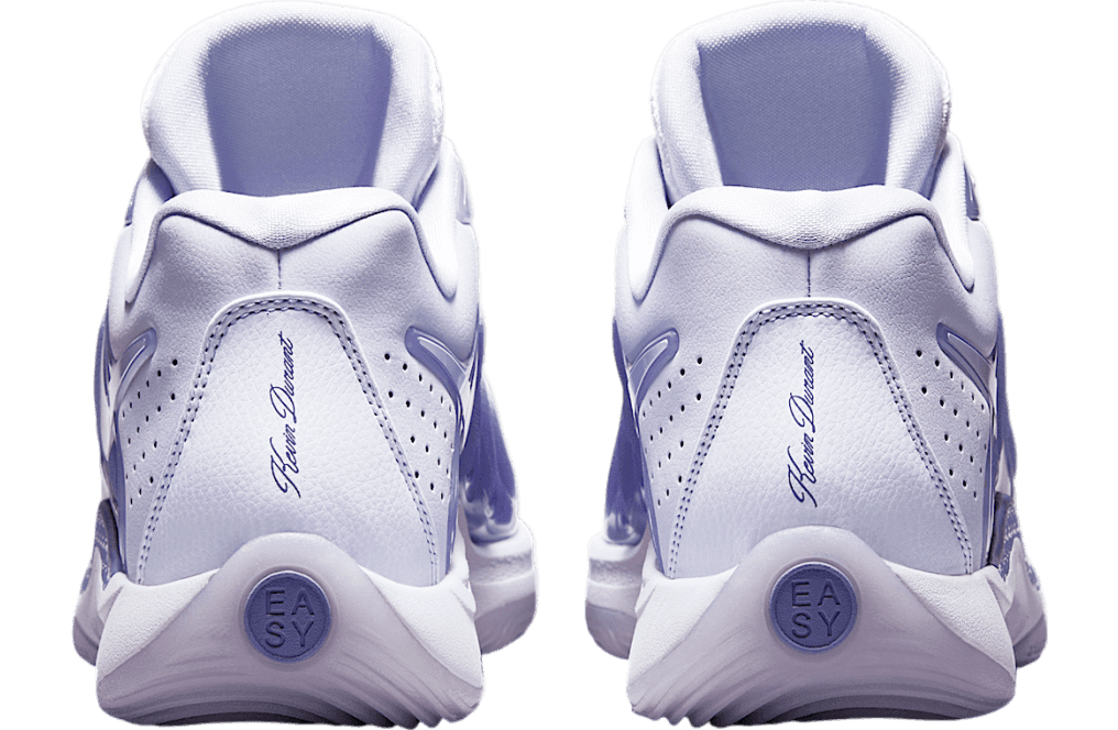 KD 17 'B.A.D.'