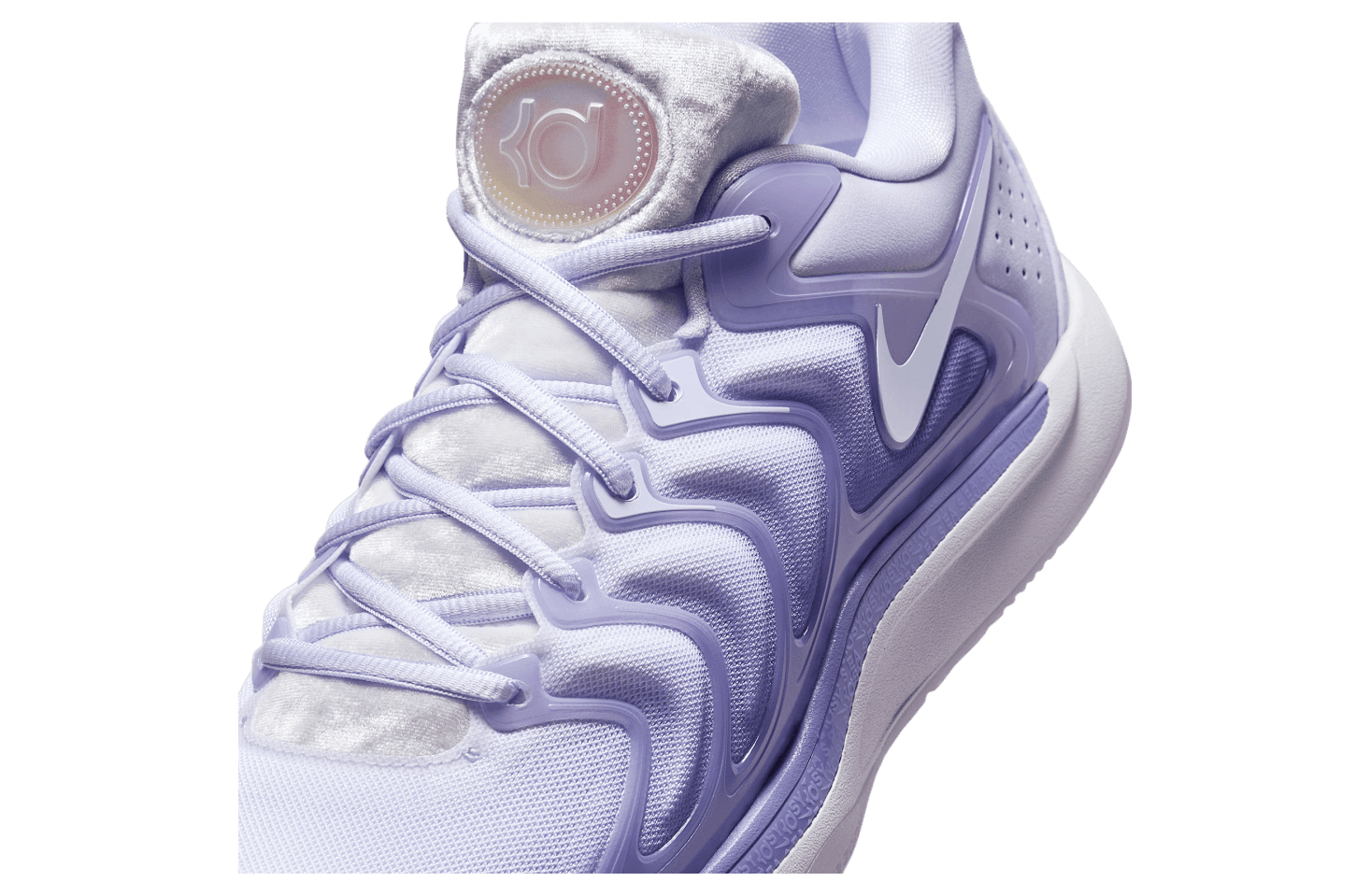 KD 17 'B.A.D.'