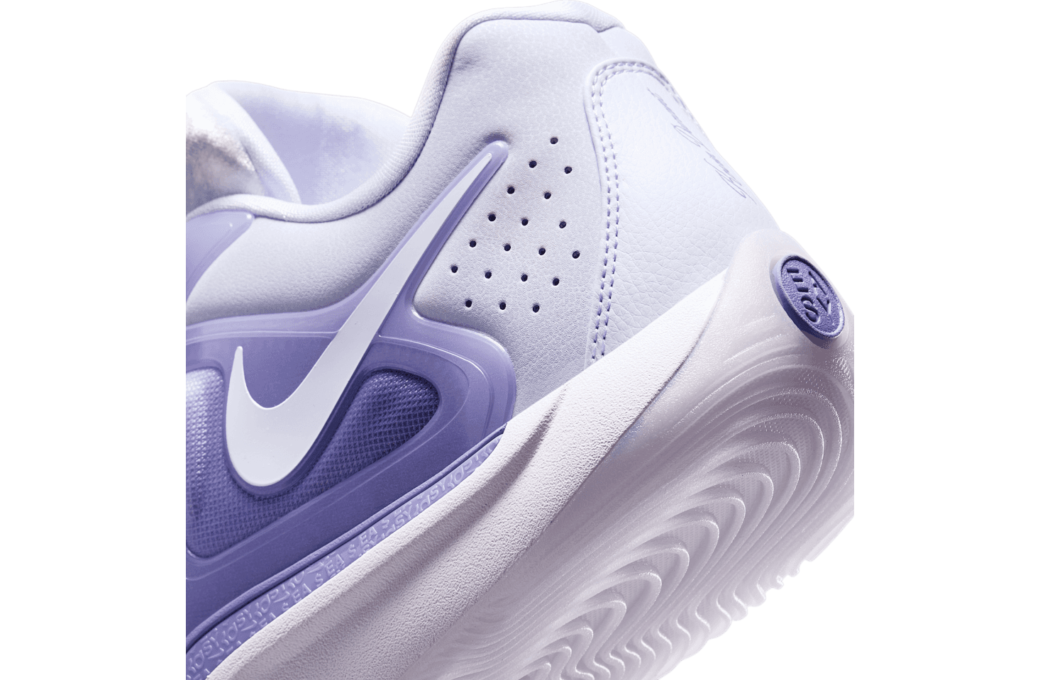 KD 17 'B.A.D.'
