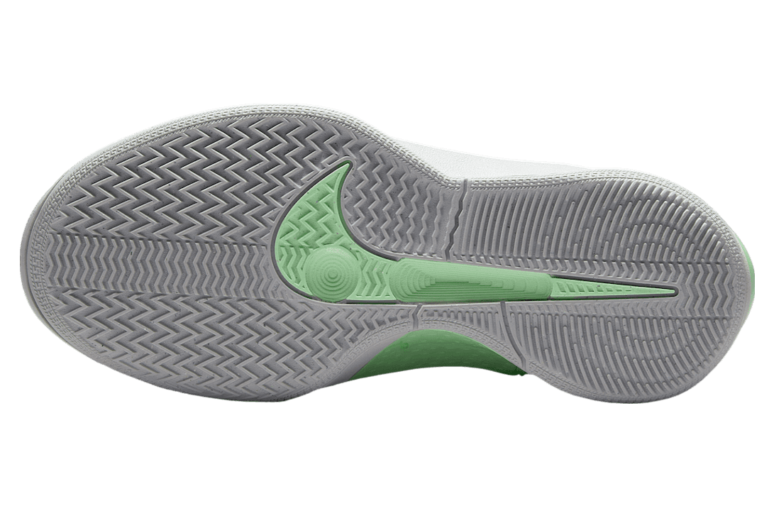 (WMNS) Nike Sabrina 2 'Fresh Mint' FQ2174-004