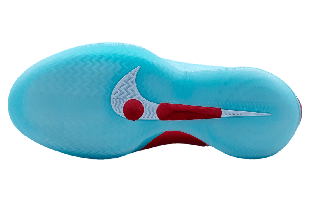 (WMNS) Nike Sabrina 2 'Slurpee' FQ2174-400