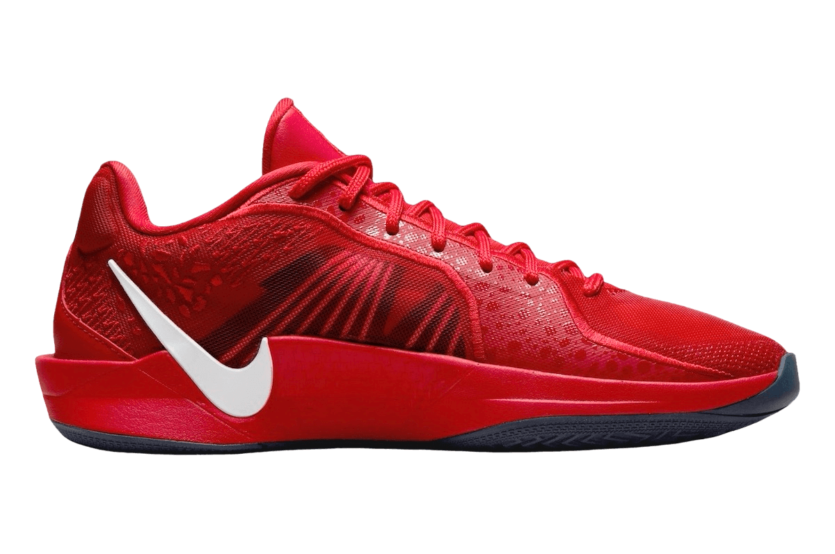 (WMNS) Nike Sabrina 2 'USA' FQ2174-600
