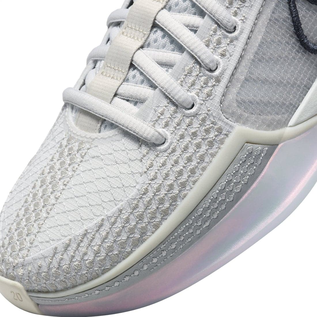 (WMNS) Nike Sabrina 1 'Ionic' FQ3381-010